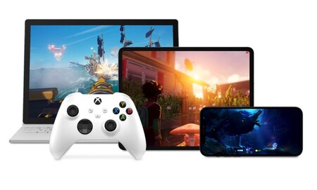 xCloud será mañana una realidad iOS y iPadOS gracias a Safari, pero también en Windows 10 con Chrome y Edge