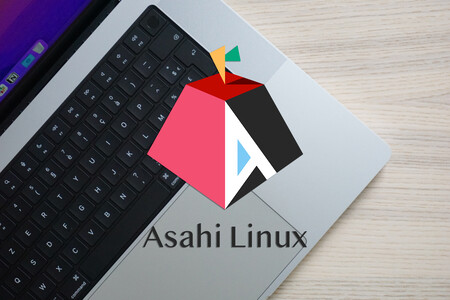 Linux va tan bien en los Mac M1 que algunas cosas funcionan el doble de rápido que en macOS