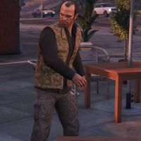 GTA 5 - Cómo encontrar y superar fácilmente las misiones de masacre de Trevor 