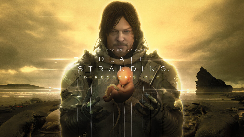 Juegos gratis para el fin de semana junto a Final Fantasy VII, Death Stranding y otras 15 ofertas y rebajas que debes aprovechar Juegos gratis para el fin de semana junto a Final Fantasy VII, Death Stranding y otras 15 ofertas y rebajas que debes aprovechar