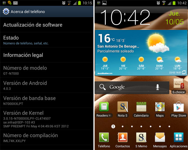 ICS-Galaxy-Note