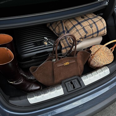 La nueva baliza V16 que pide la DGT en 2026 se agota todo el rato en Lidl: dónde conseguir otras opciones similares a buen precio