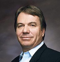 Los discos duros son para almacenar porno