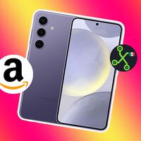 Oferta de infarto: Samsung Galaxy S24 en liquidación por menos de 5,999 pesos con Mercado Libre