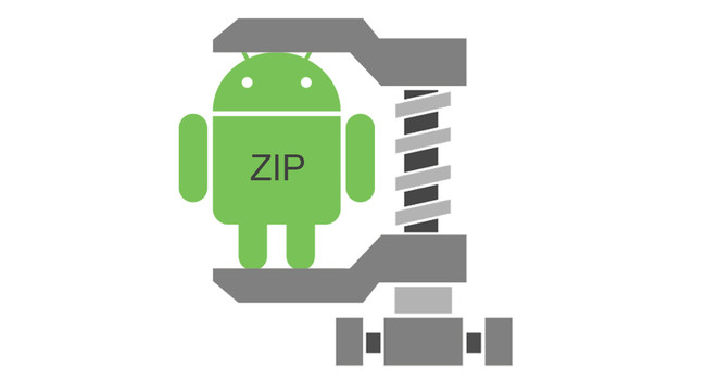 Zipo