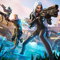 "La mejor decisión de mi vida": cada vez más jugadores dejan los juegos competitivos debido a la toxicidad de las comunidades