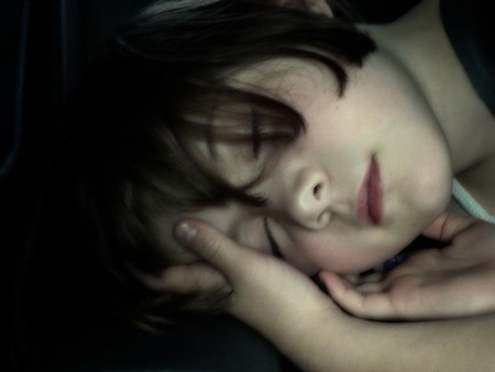 Los niños que duermen más tienen mejor desempeño en matemáticas, ciencia y lectura