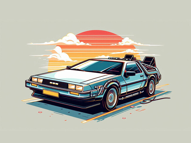 Regresoalfuturo