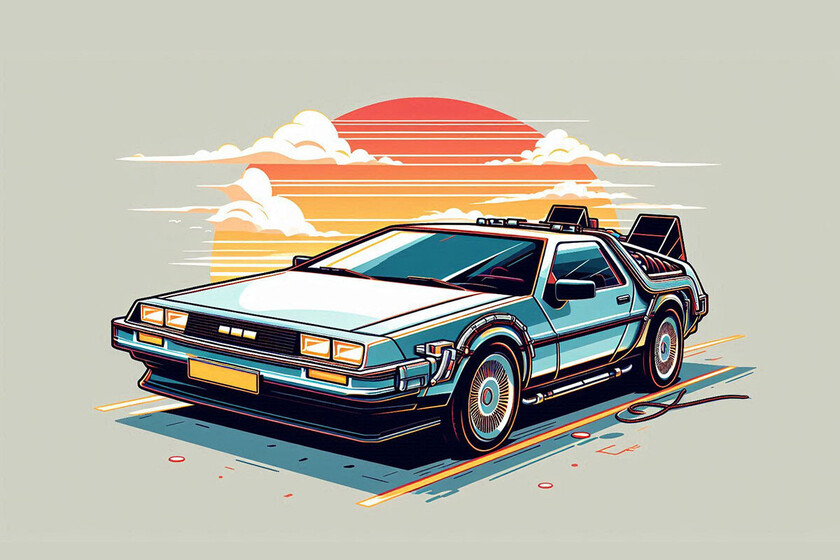 Regresoalfuturo