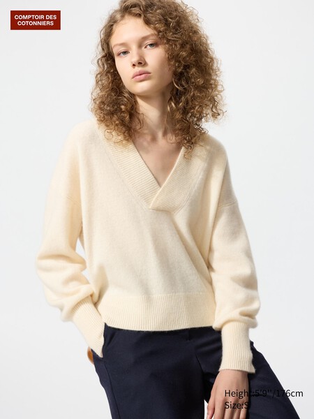 Eugoods 30 480458 3x4