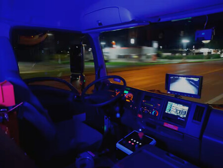 Conduccion