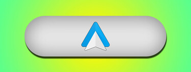 Android Auto tiene tantos problemas que acaba de añadir un nuevo botón para informar de errores