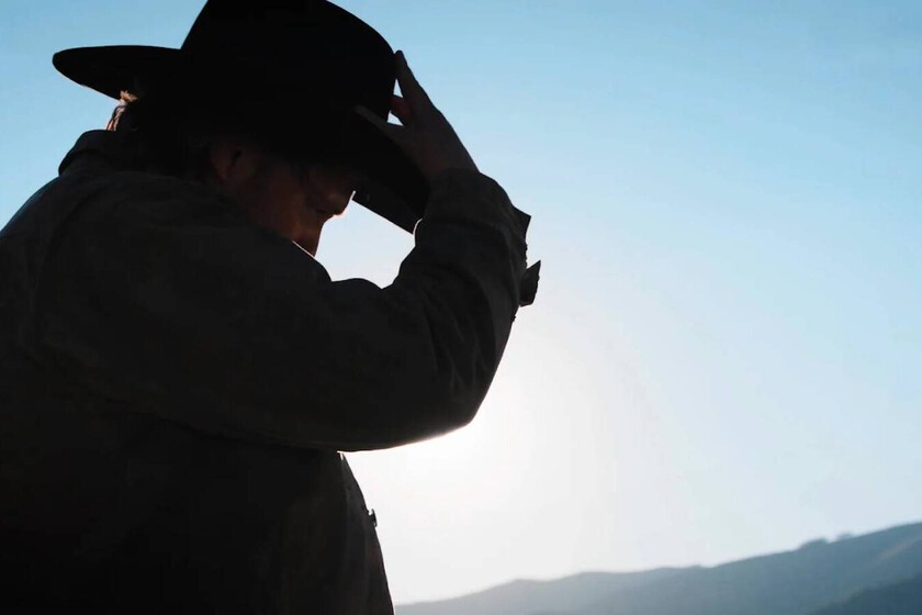 'Marshals' acaba de revelar el secreto más oscuro de los Dutton. Un crimen que perseguirá a Kayce y cambiará el universo de 'Yellowstone'