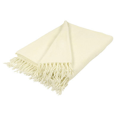 Regalos económicos para esta navidad de Zara Home