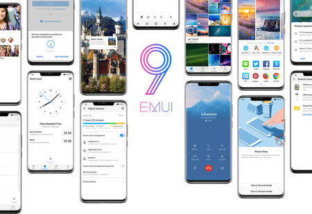 Emui9