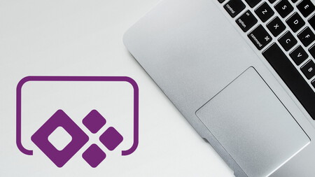 Power Fx, el lenguaje de desarrollo low-code de Microsoft, se convierte en un producto 'open source' con licencia MIT