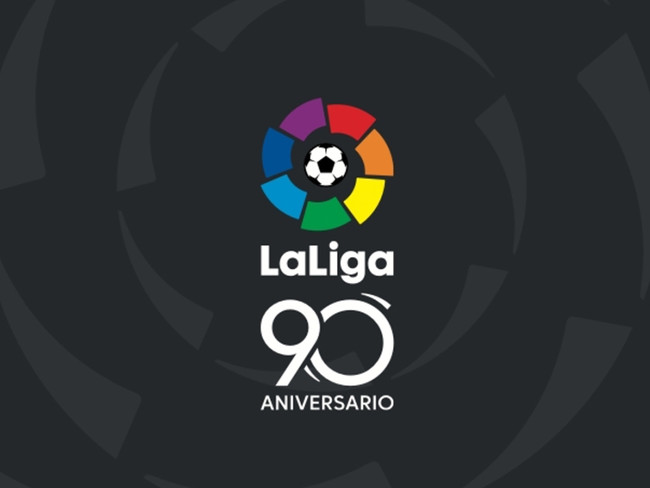 Laliga