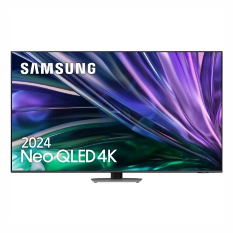 Samsung QN88D (Neo QLED, 65 pulgadas)