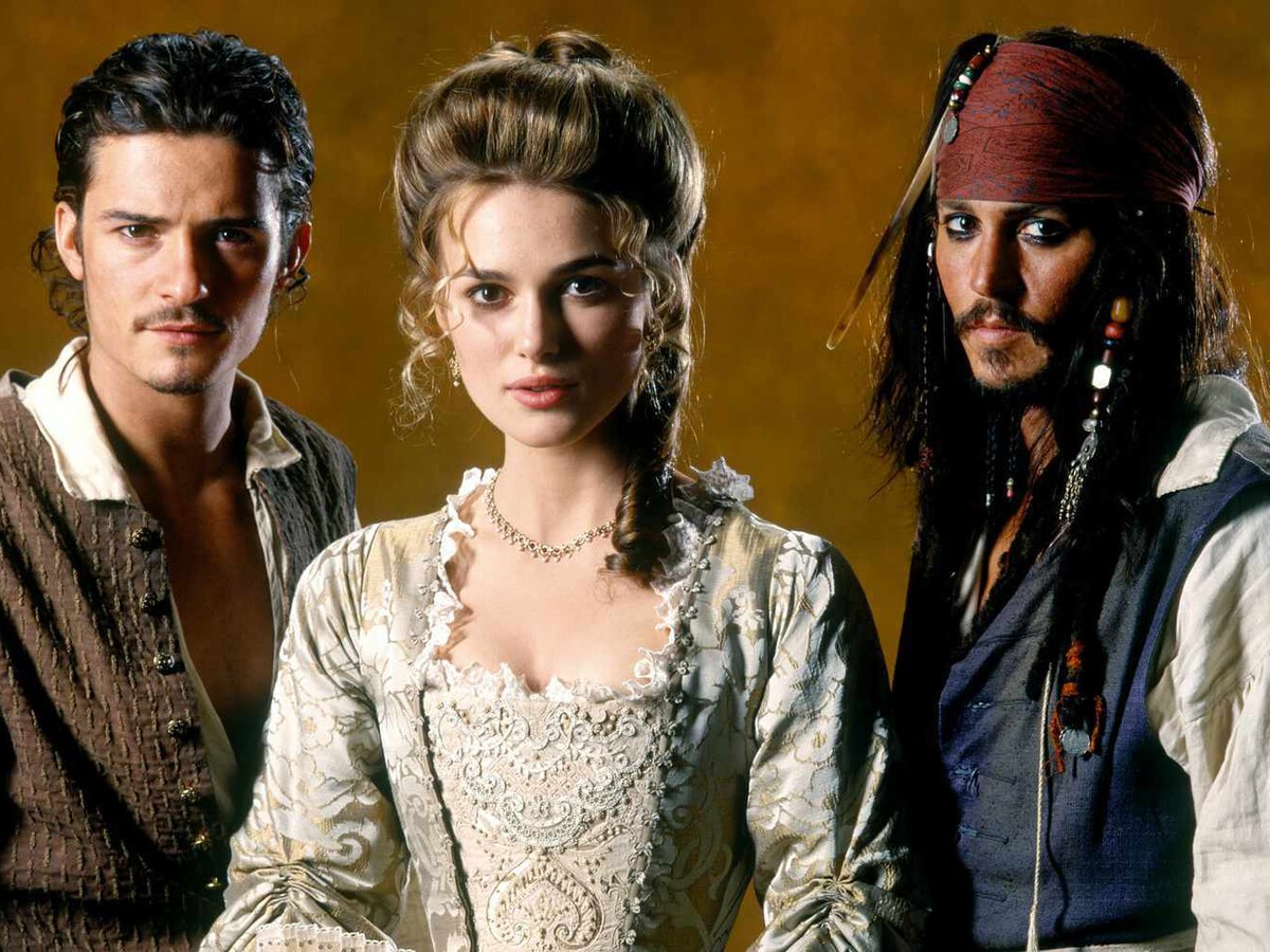 Me encantaría verles a todos de vuelta\, image size:1200x900