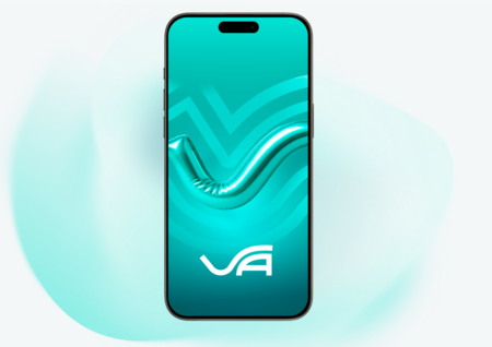 Captura De Pantalla 2026 05 14 191535