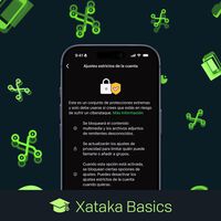 Ajustes estrictos de WhatsApp: qué son y cómo blindan la privacidad de tu cuenta 