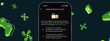 Ajustes estrictos de WhatsApp: qué son y cómo blindan la privacidad de tu cuenta 