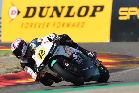 Jesko Raffin Motoe