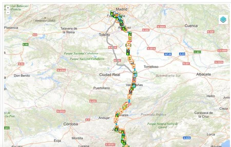 Rutas