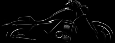 Adeus às Harley-Davidson de sempre: marca vai passar a fazer motos baratas 