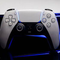 Ahora puedes ahorrarte hasta 100 euros al comprar una PS5, aunque esta no es la única oferta de las últimas rebajas de PlayStation