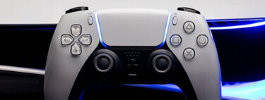 Ahora puedes ahorrarte hasta 100 euros al comprar una PS5, aunque esta no es la única oferta de las últimas rebajas de PlayStation