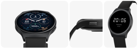 Captura De Pantalla 2025 09 04 A La S 6 25 21 P M