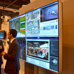 Foto 2 de 8 de la galería aeryon-scout-el-drone-de-siemens en Xataka