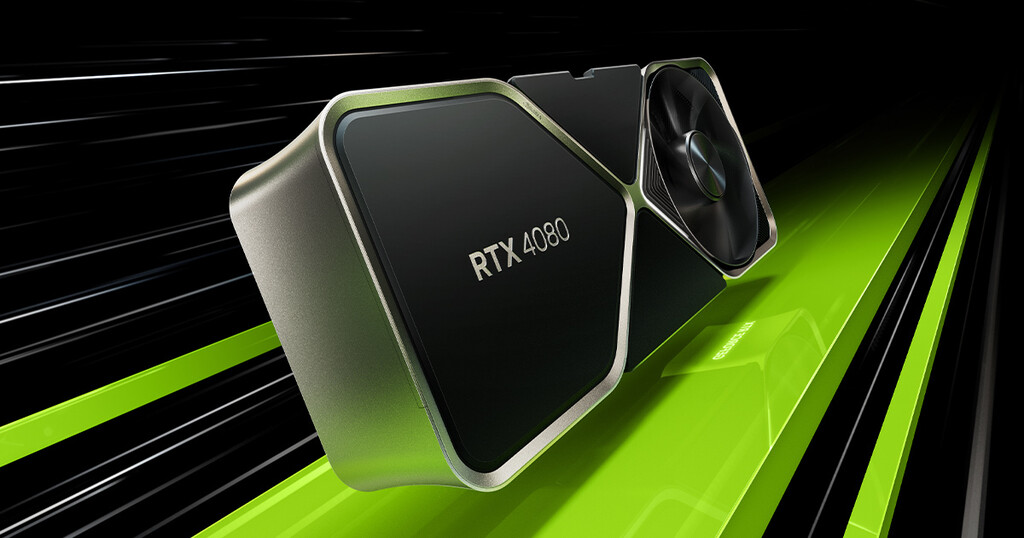 Confusión total con Nvidia: cancela la RTX 4080 de 12GB porque Confusión total con Nvidia: cancela la RTX 4080 de 12GB porque