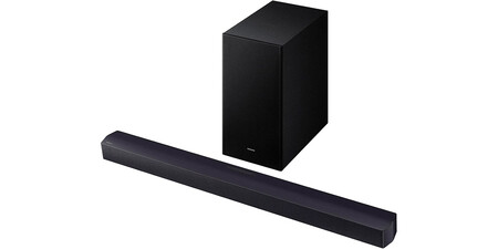 Samsung Hw B46cf Zf