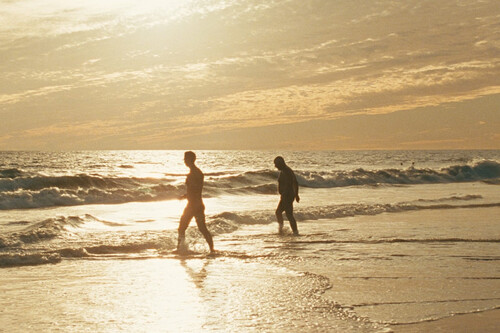 Meses después de estrenarse en cines, llega al streaming una exquisita película española que acaba de ser multinominada a los Goya 