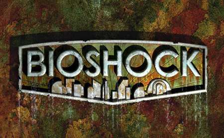'BioShock', la película sufre problemas financieros