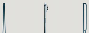 Apple presenta la nueva serie iPhone 17, que incluye su celular más delgado y un rediseño en sus modelos Pro: precio y cuándo podrían llegar a Colombia