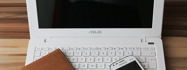 El derecho a la desconexión digital empieza a ser reconocido en España 