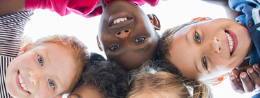Pubertad precoz: qué es y cuáles son los síntomas en niñas y niños
