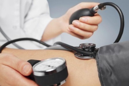 Estrategias para controlar la hipertensión