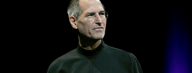 Steve Jobs tenía una práctica de contratación poco ortodoxa: llevaba aspirantes a un bar para realizar una prueba con cerveza en mano