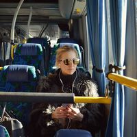 El nuevo Gobierno promete transporte público gratuito a partir del 1 de enero