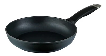 Sarten De Titanio Gsw 457187