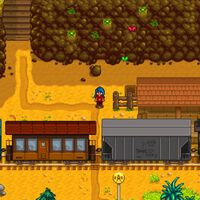 Cómo descargar e instalar Mods en Stardew Valley 