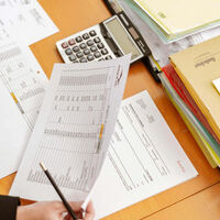 El concurso de acreedores que muchos pequeños negocios ven en un horizonte cercano