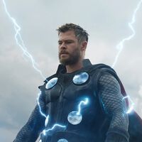 Ya es oficial. 'Vengadores: Endgame' destrona a 'Avatar' y se convierte en la película más taquillera de la historia del cine 