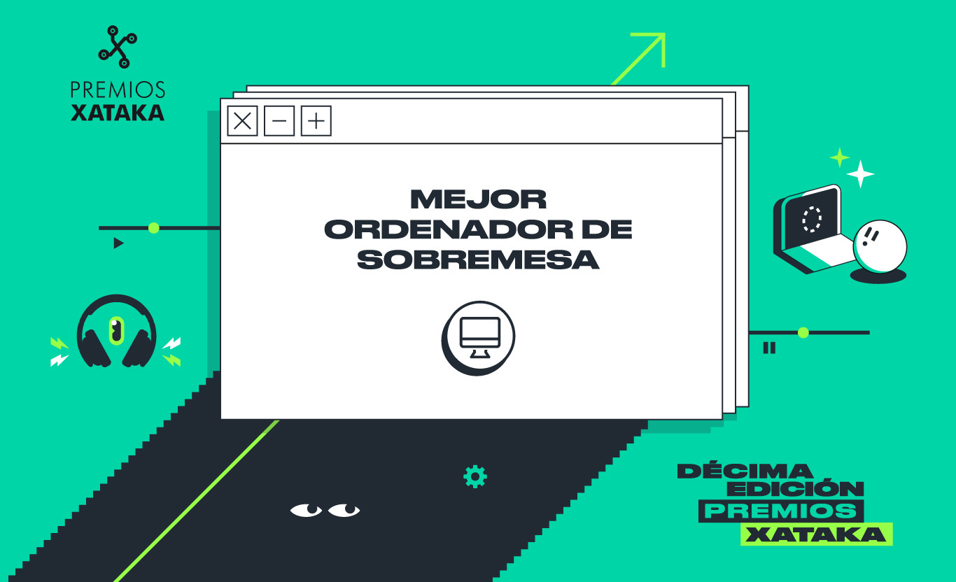 Foto de Prueba (8/22)