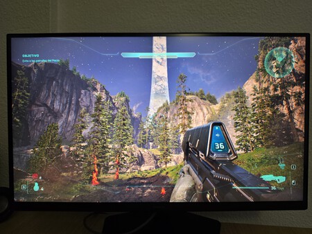 Juego 5k