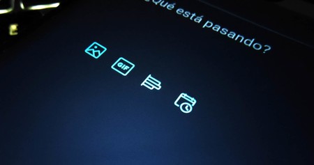 Cómo programar tweets desde Twitter oficial usando tu móvil Android o iPhone